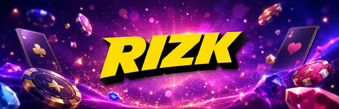 Rizk casino